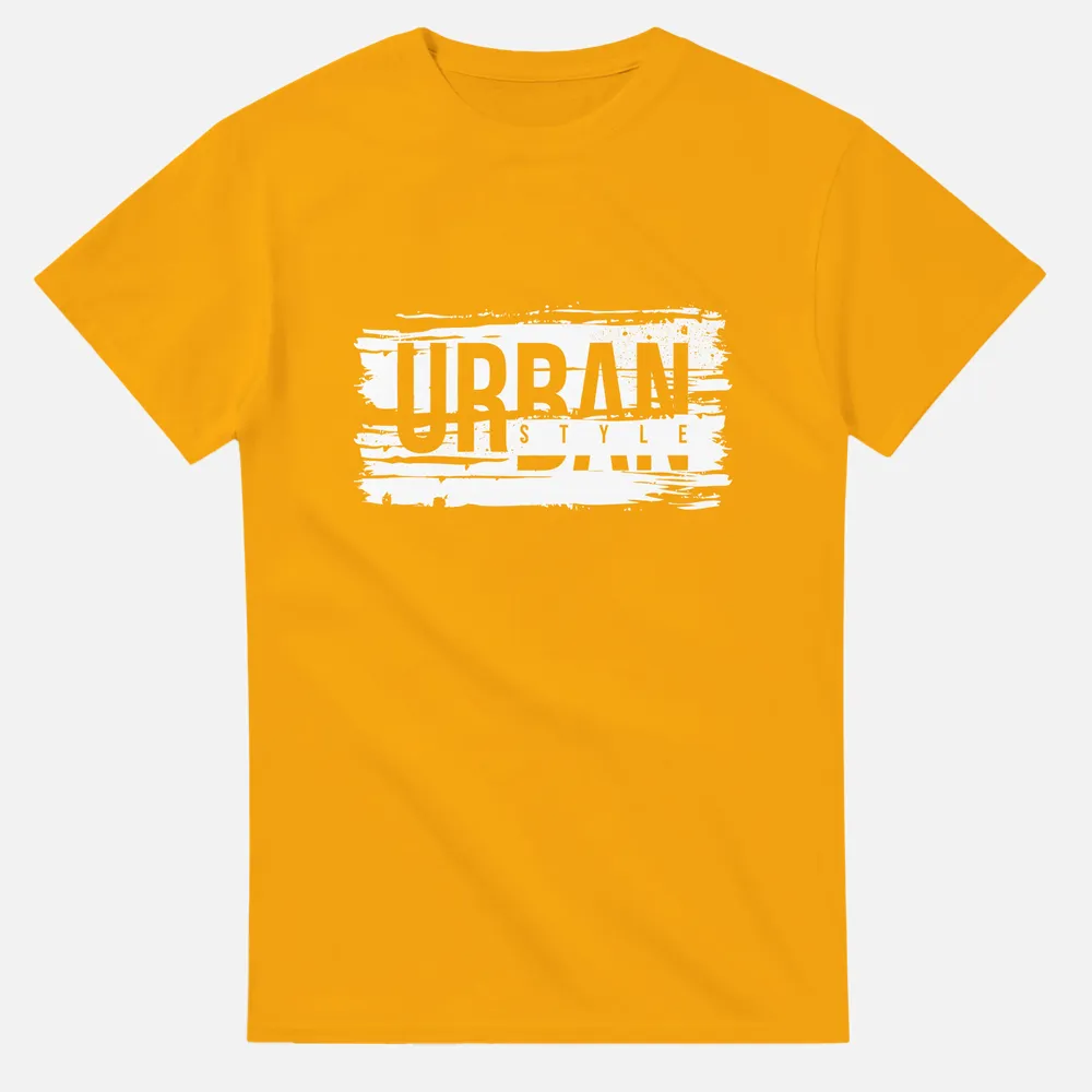 Urban Style — imagen 7